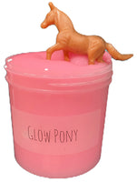 Glow Pony